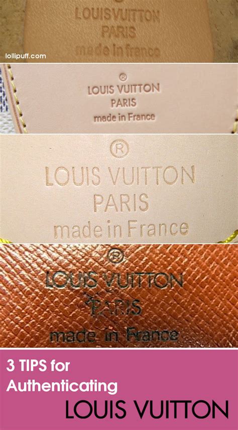 do louis vuitton have serial numbers|authentic Louis Vuitton stamps.